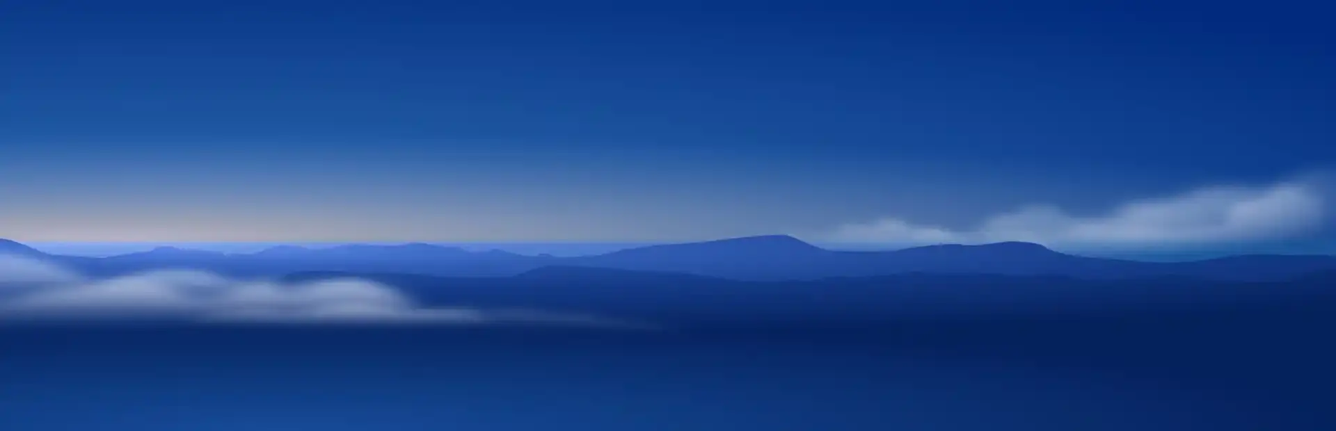 The Last Bullet background