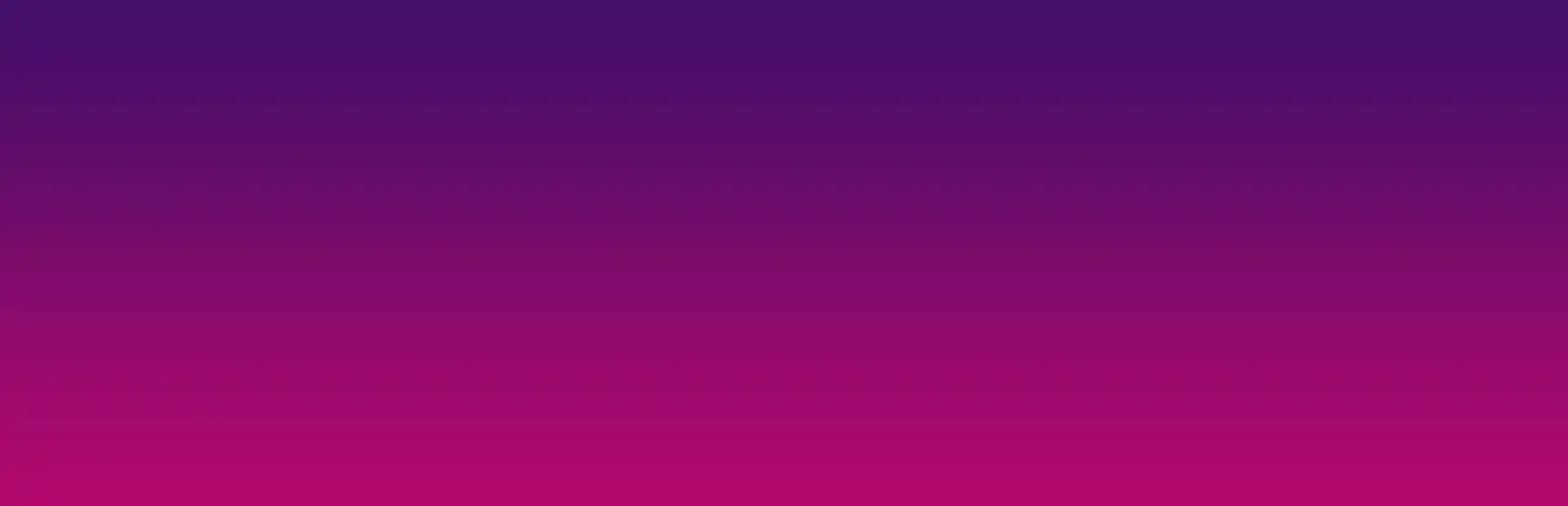 This & Cats background