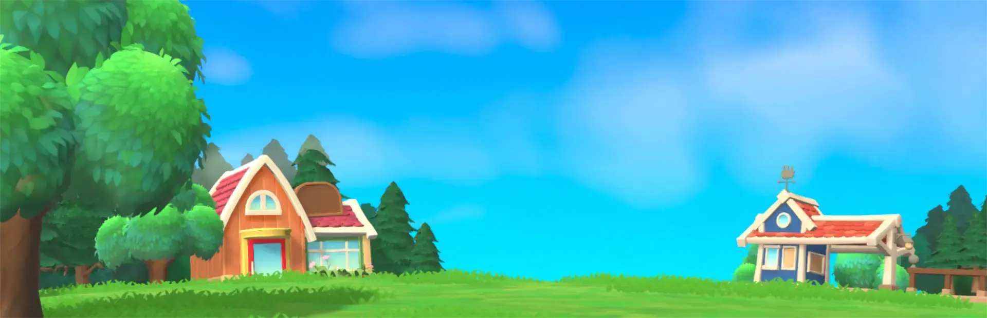 Hokko Life background