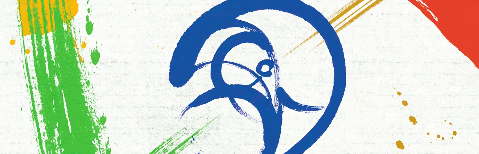 2002 FIFA World Cup background