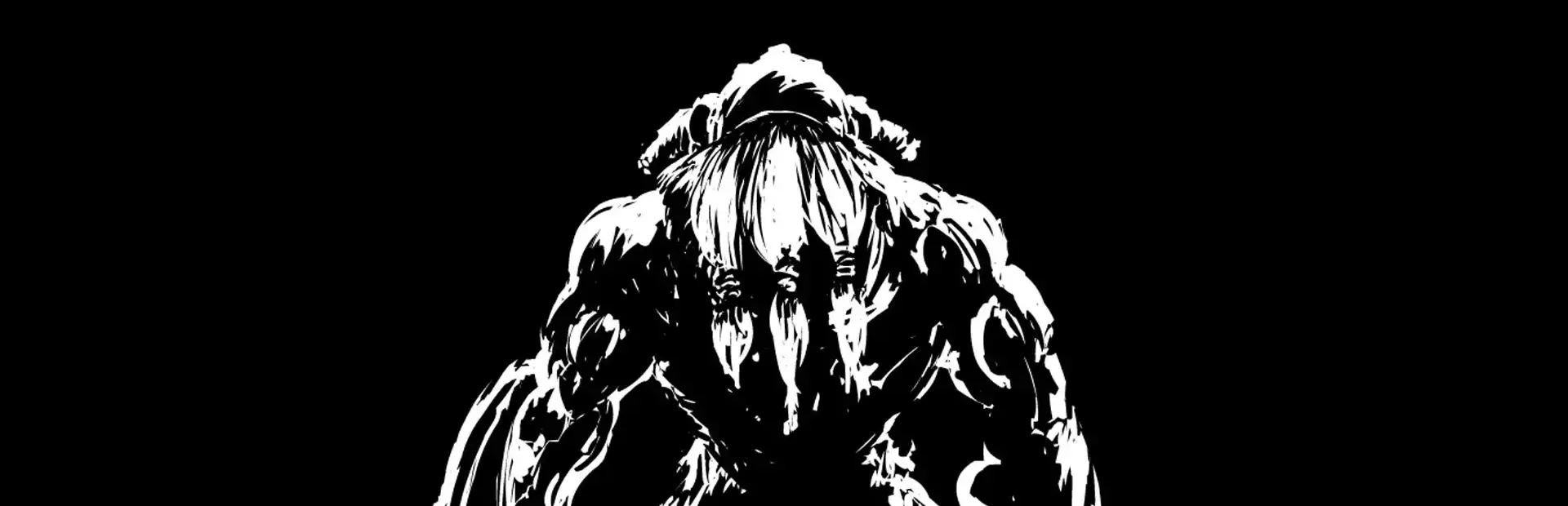 Volgarr the Viking background