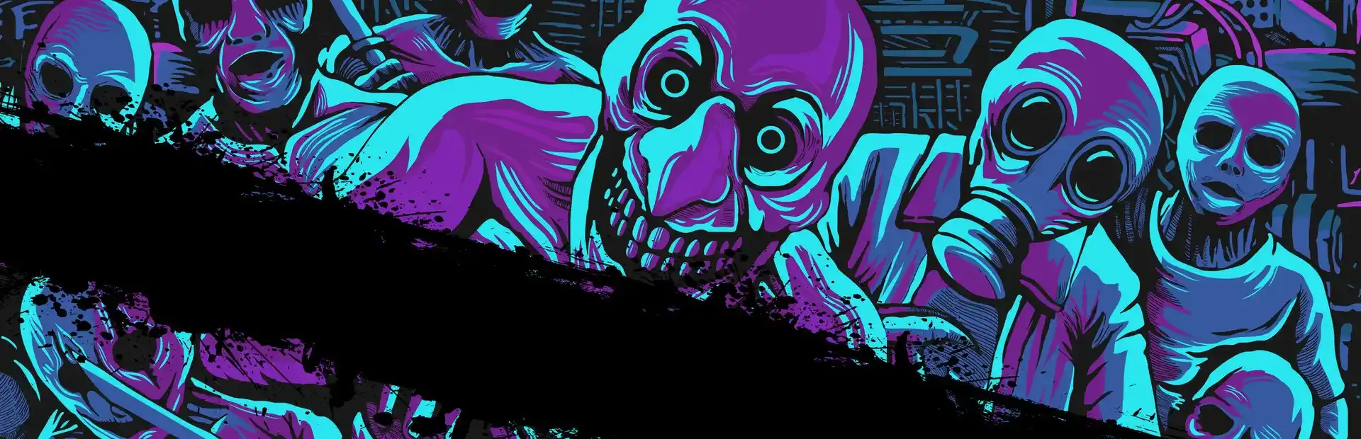 Jawbreaker background