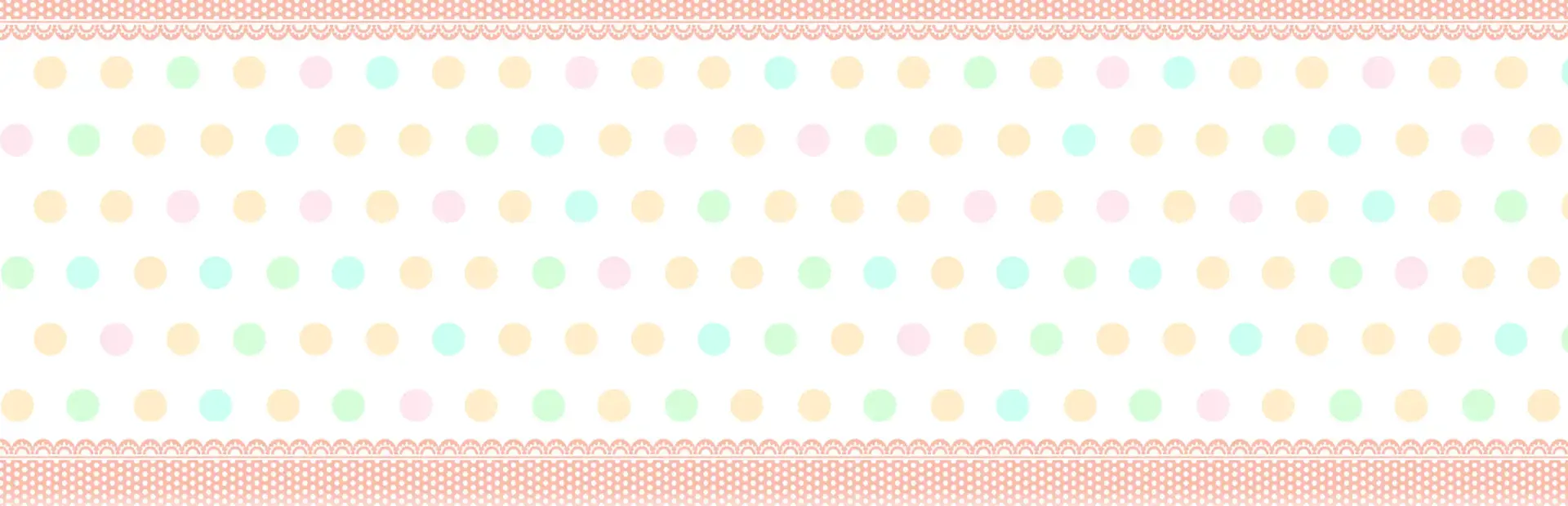 Sanrio Shanghai background