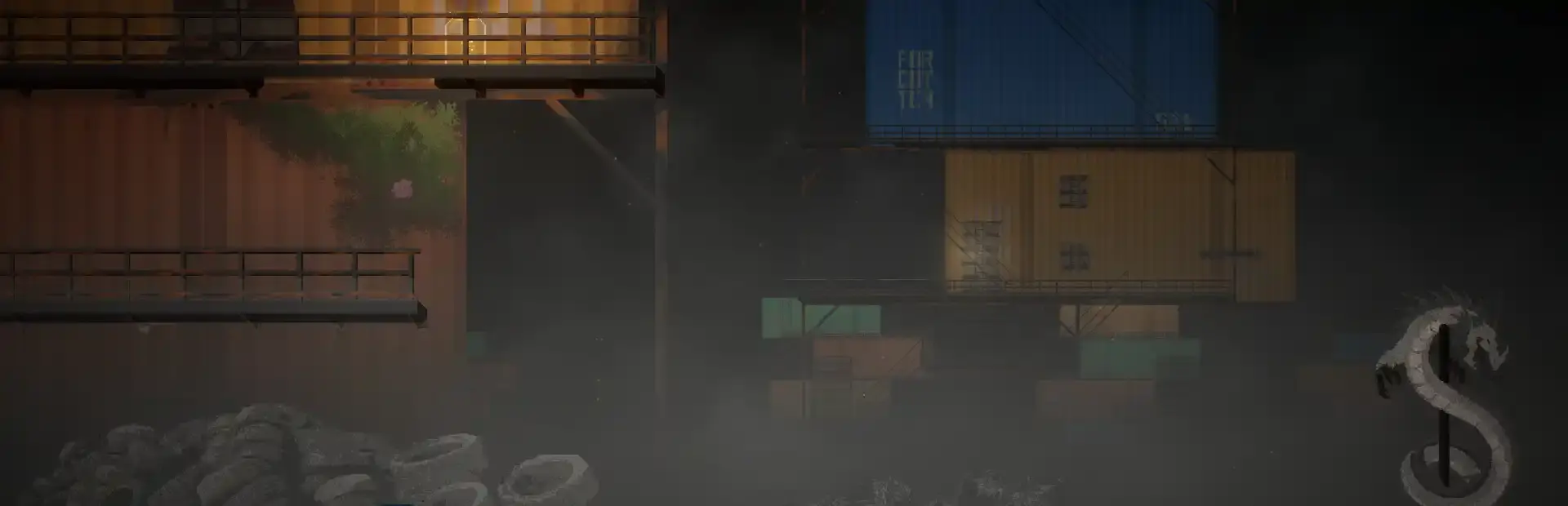 Wren's Resurgence background