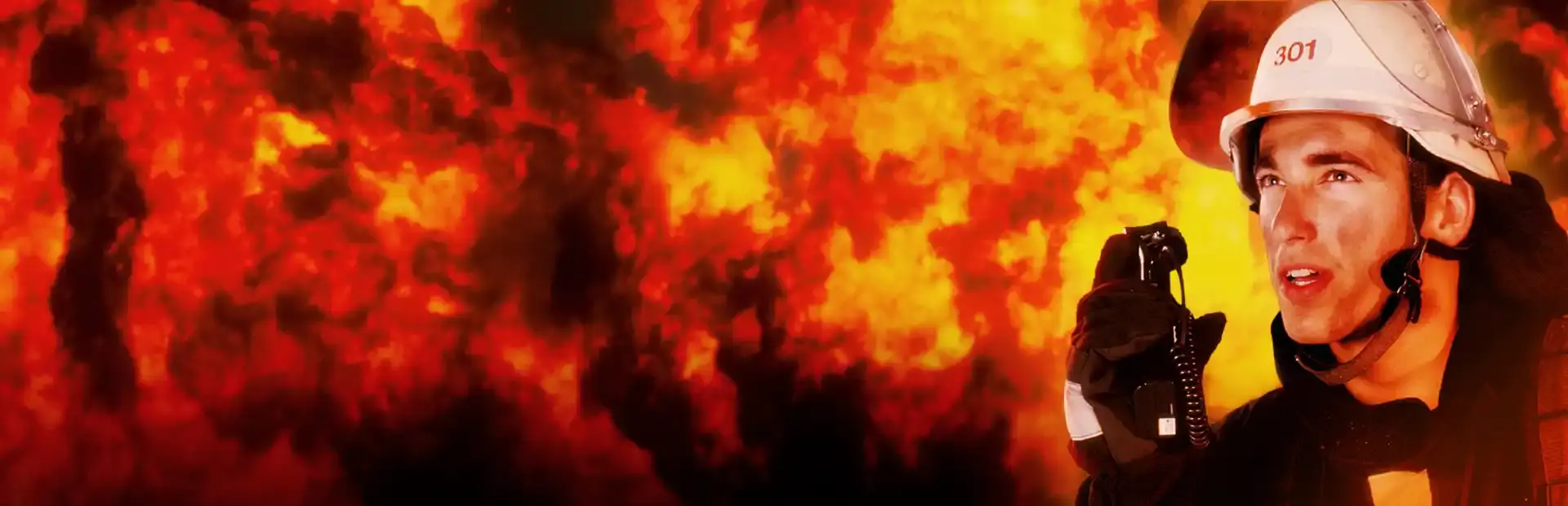 Emergency 2 background