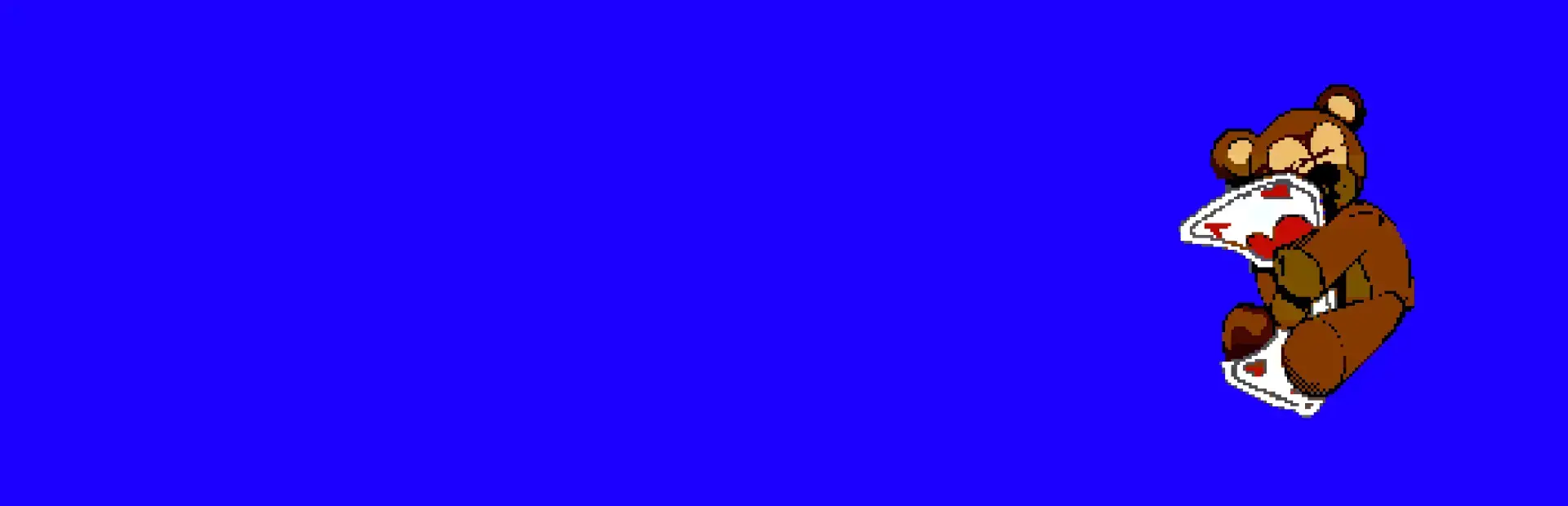 Hoyle Card Games 2005 background