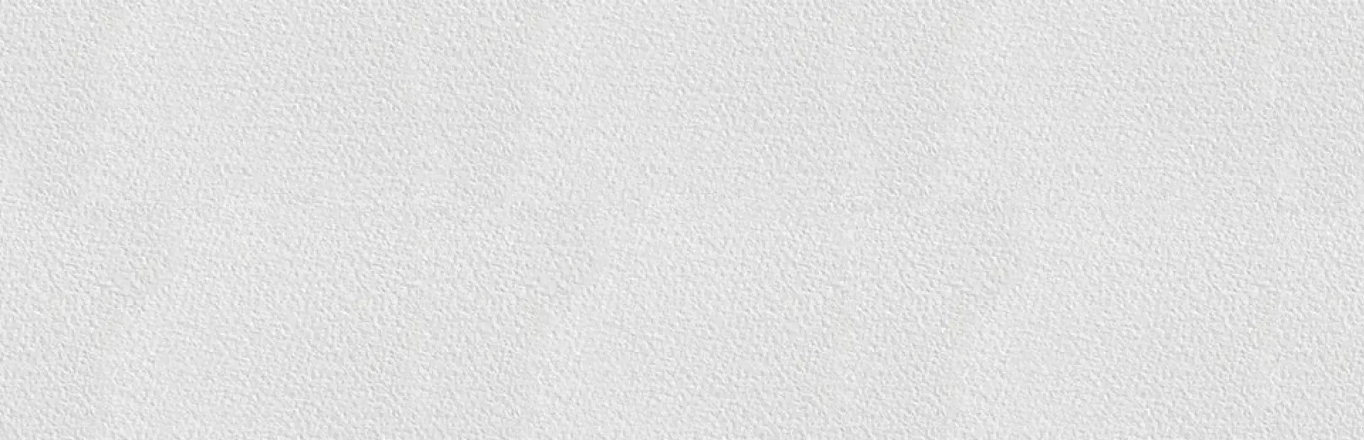 Scram background