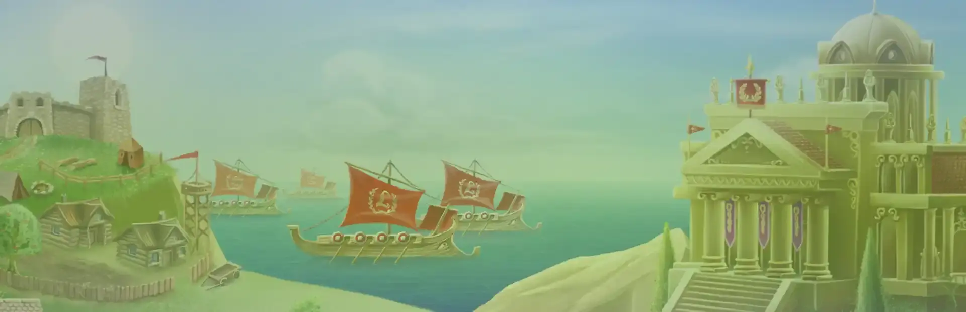 Laruaville 9 background