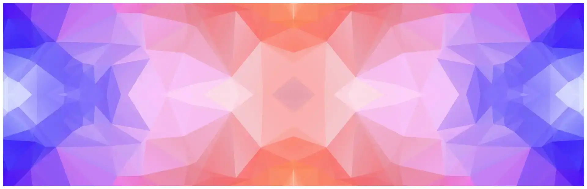 Poly Memory: Predators background