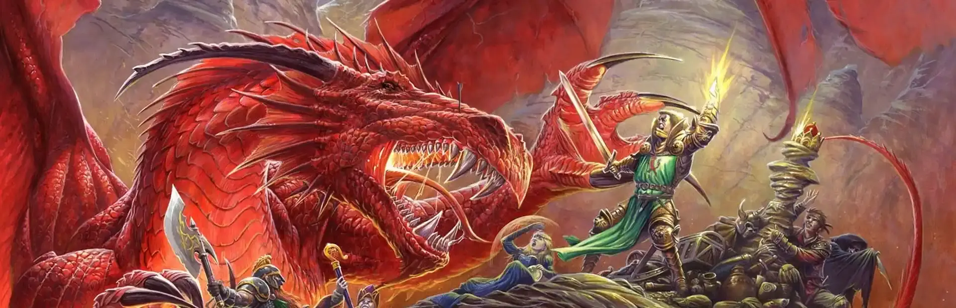 Talisman: Digital Edition background
