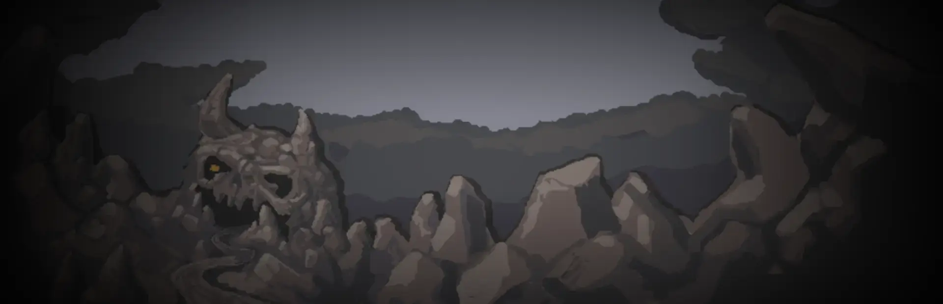 SFD background