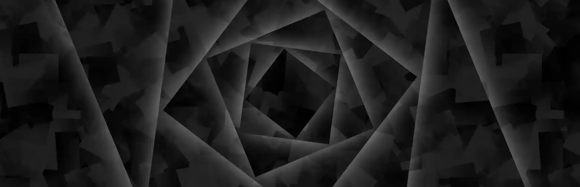 Eigengrau background