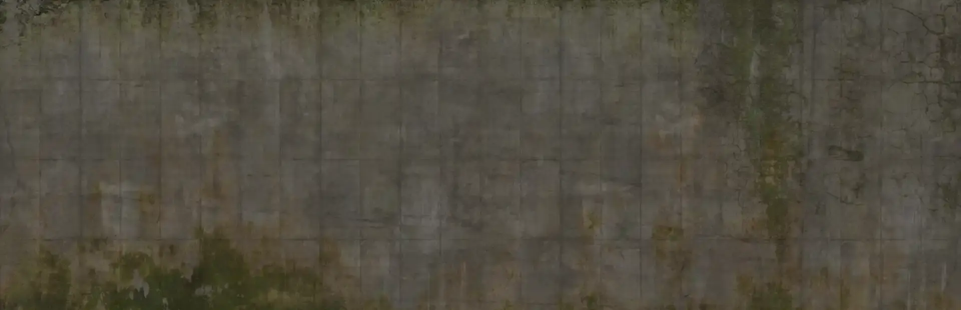 Metal Garden background