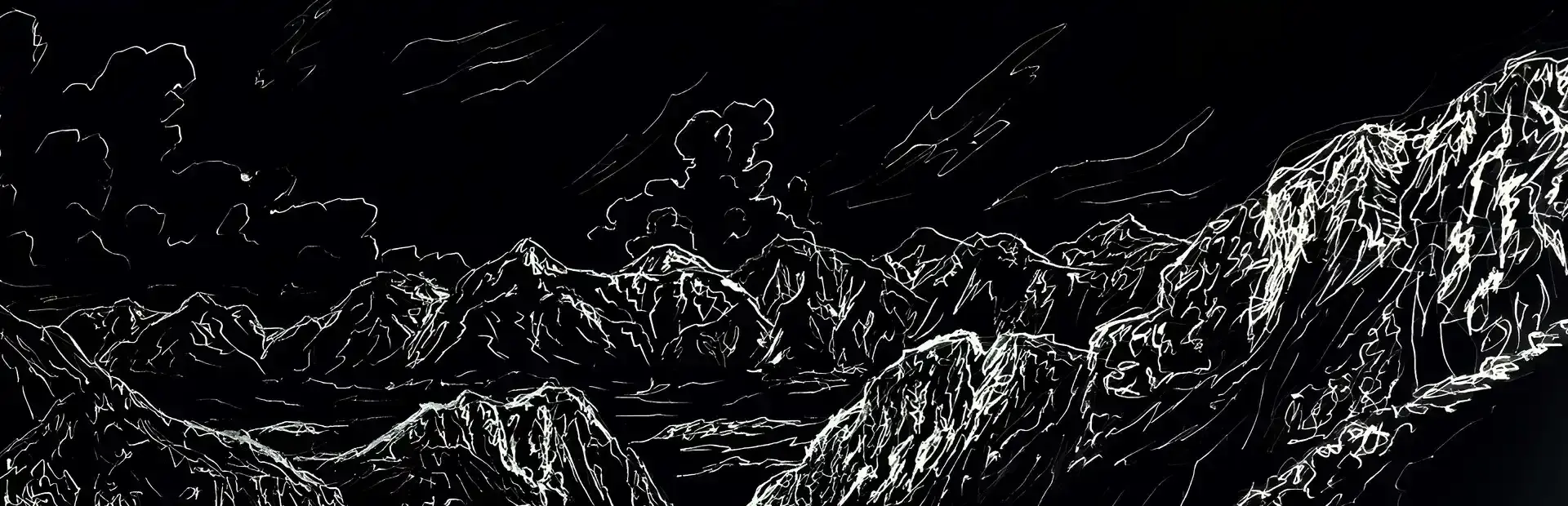 The Bloody Cross background