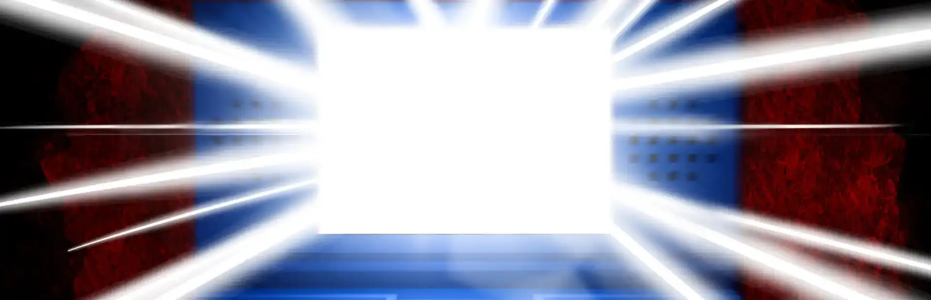 The Deadseat background