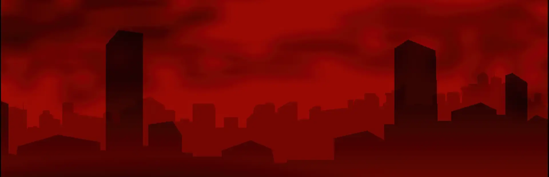 Sift Heads: Legendary Pack background