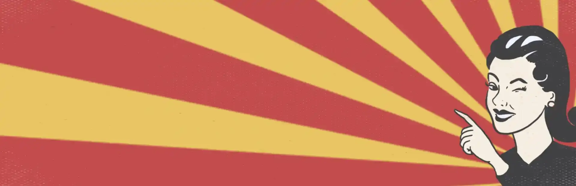 Ad Agency Tycoon background