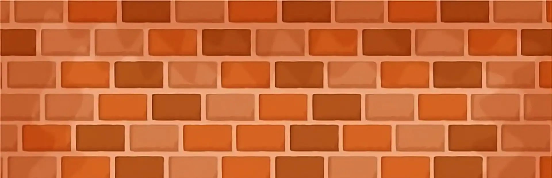 Smash Simulator background