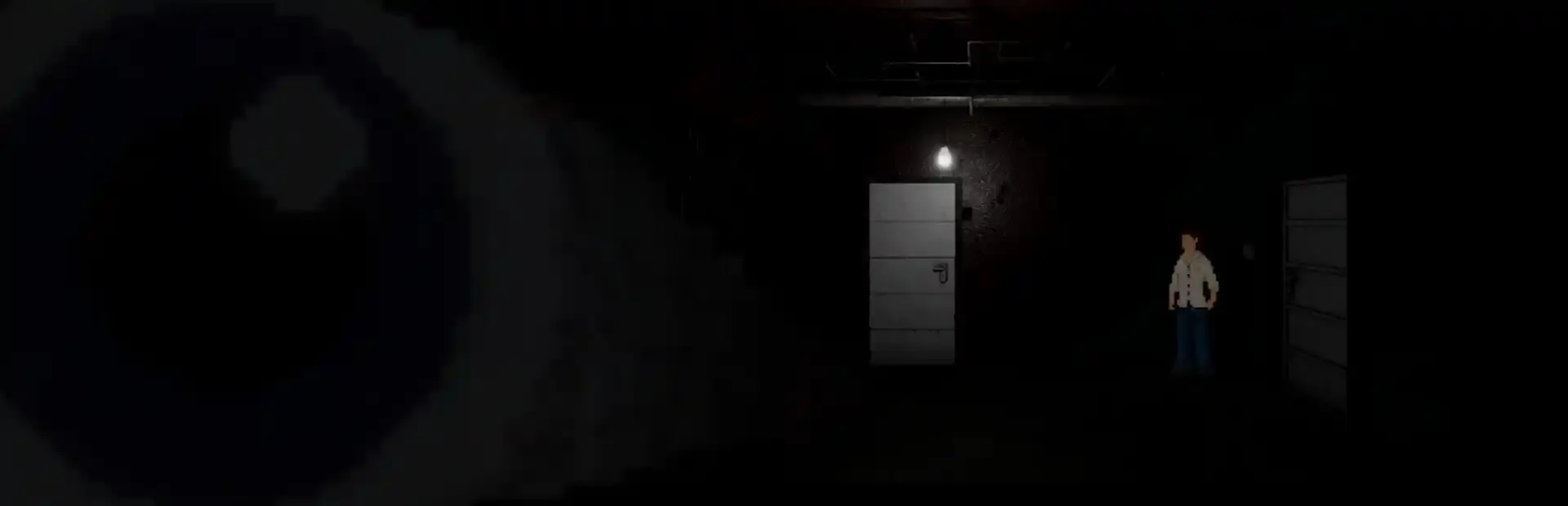 Enlightened background