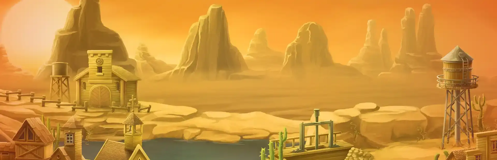 Laruaville 12 background