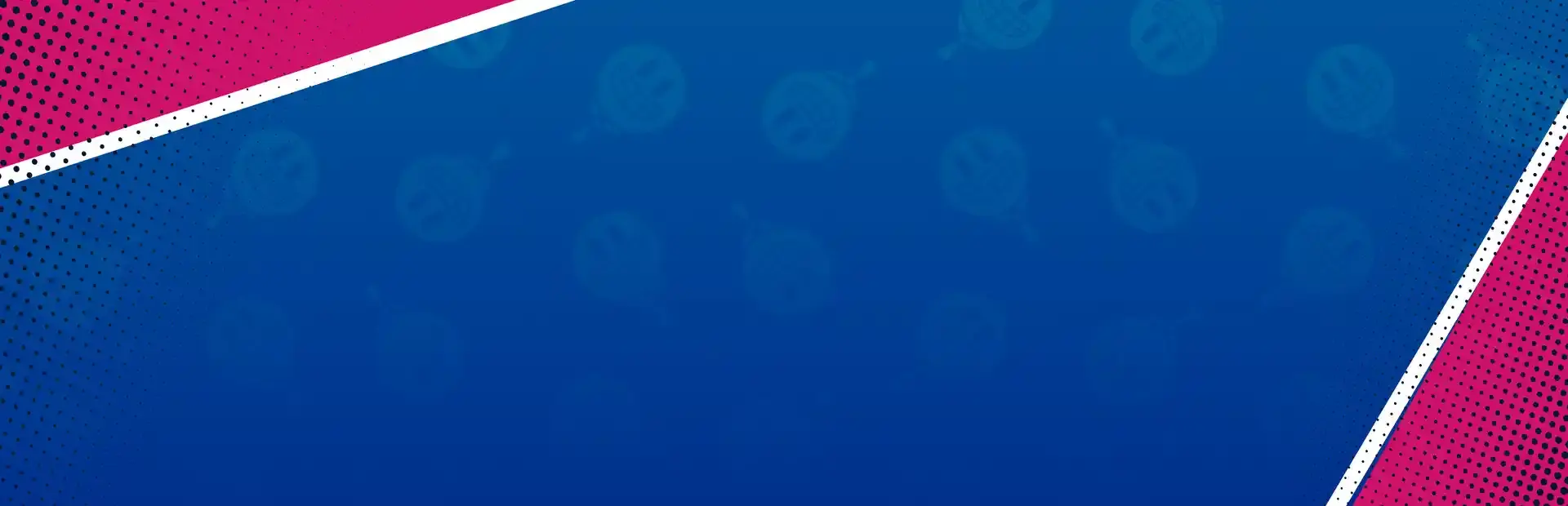 HeadHunters background