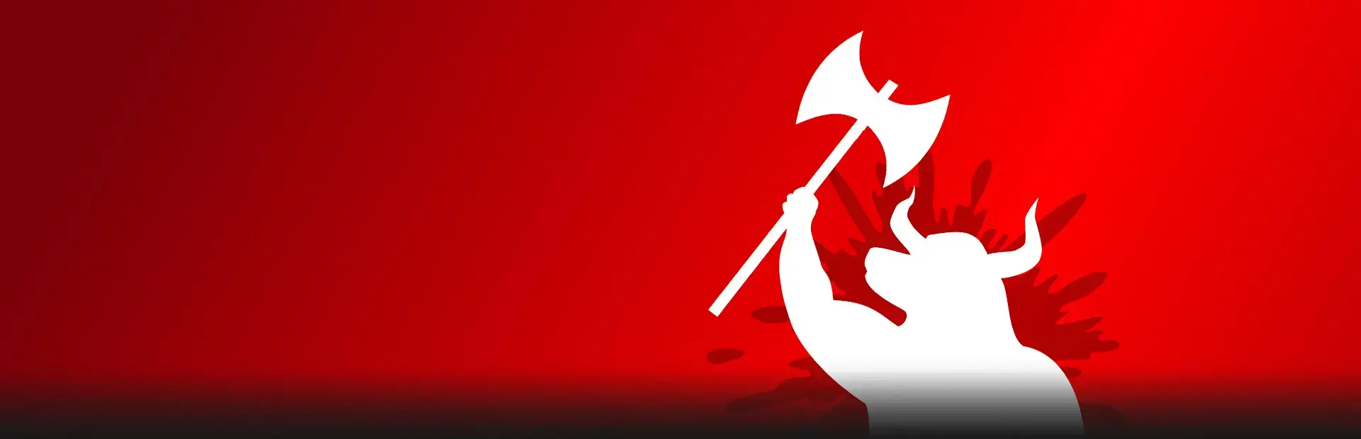 Mortal Glory background