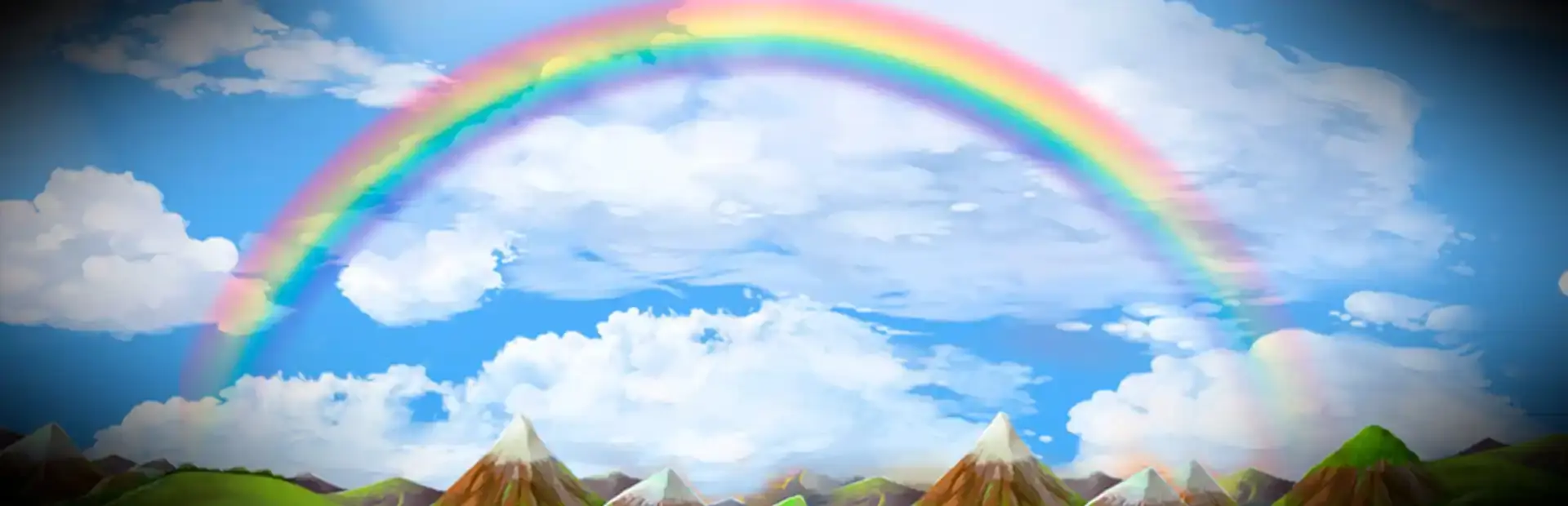 Weather Lord: Following the Princess - Collector's Edition background
