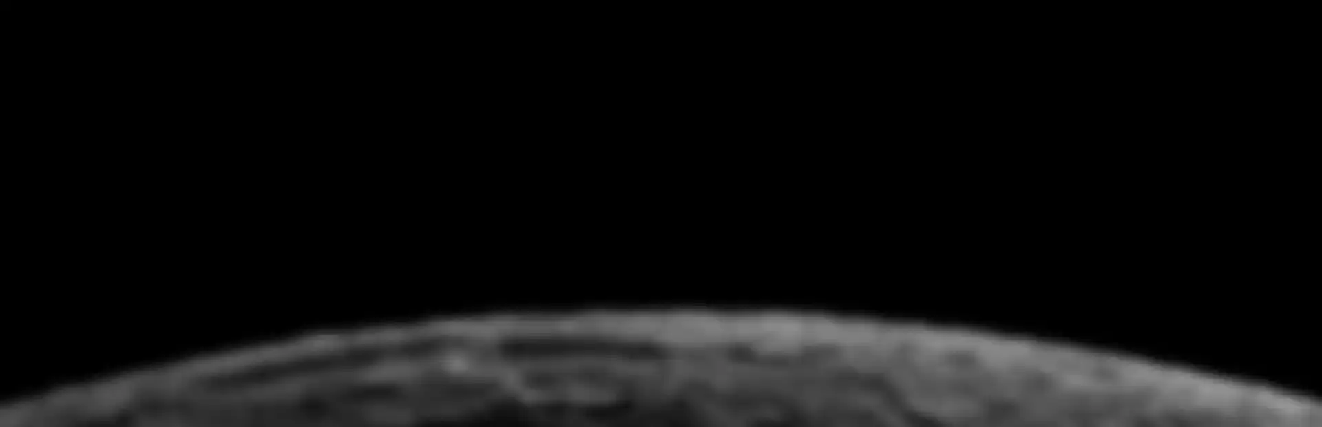 Moon Defense background