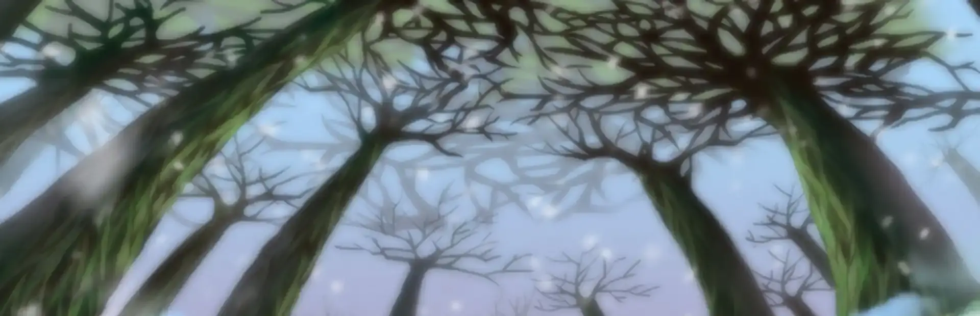 Amanda's Magic Book 4: True Love background