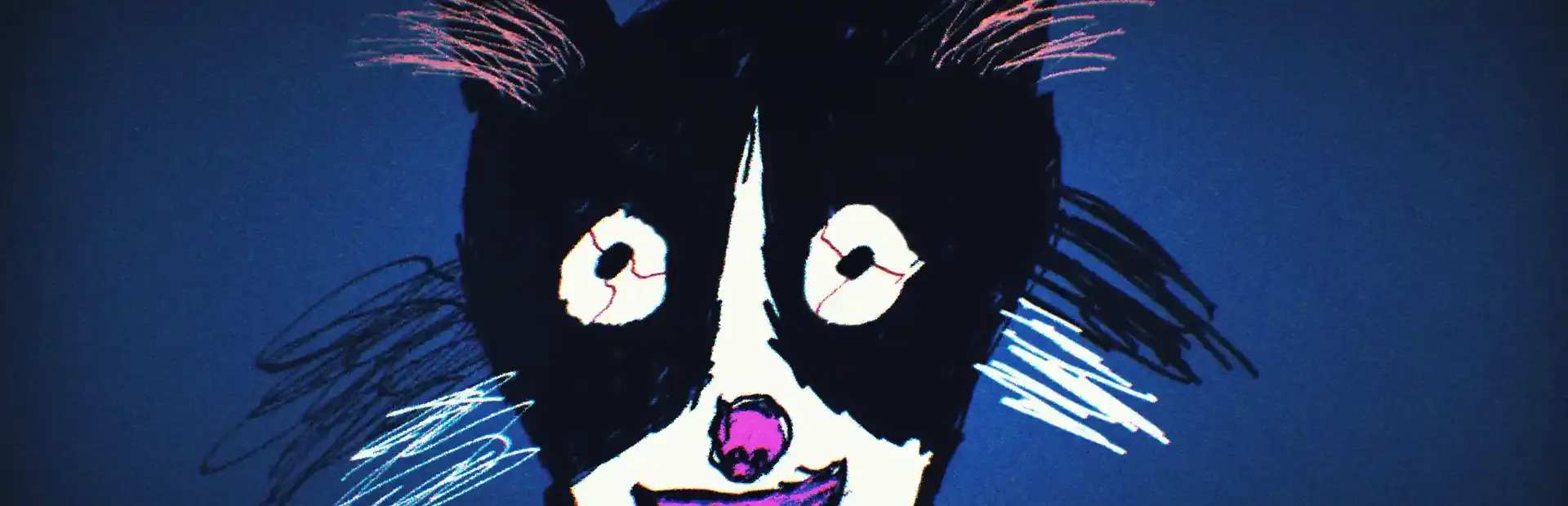 Endless Furry Clicker background