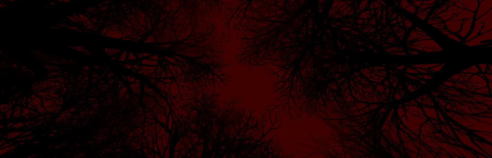Witch Hunt background