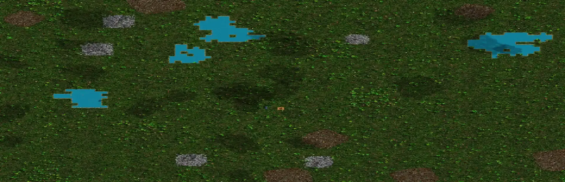 Rogue Harvest background