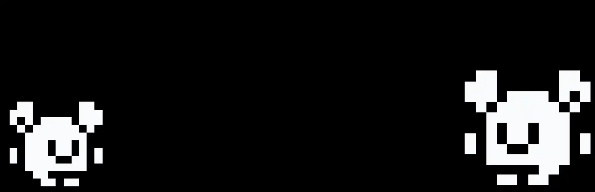 Word Warp background