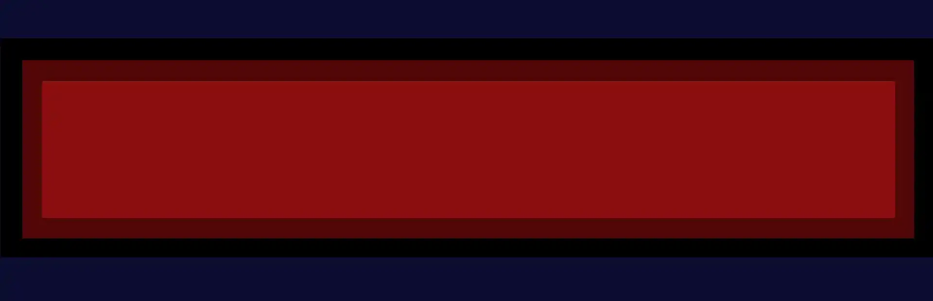 Gladiators Idle background