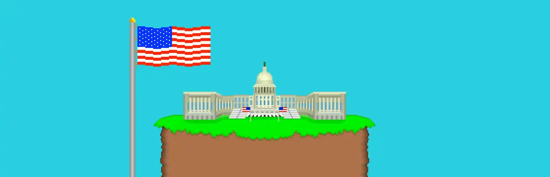 Impeached 2 background