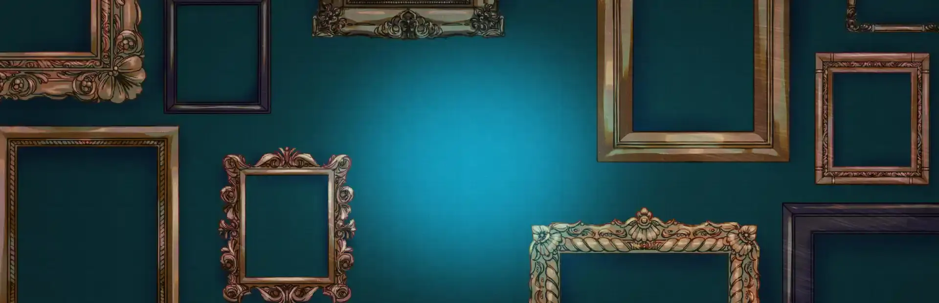 Recall: Empty wishes background