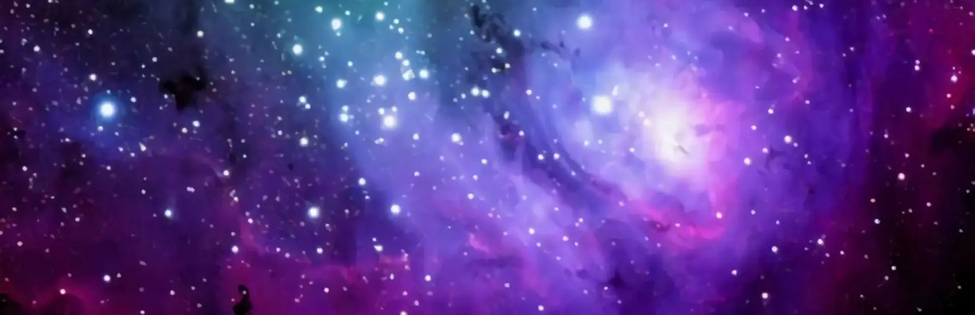 Tetris: The Grand Master Ace background
