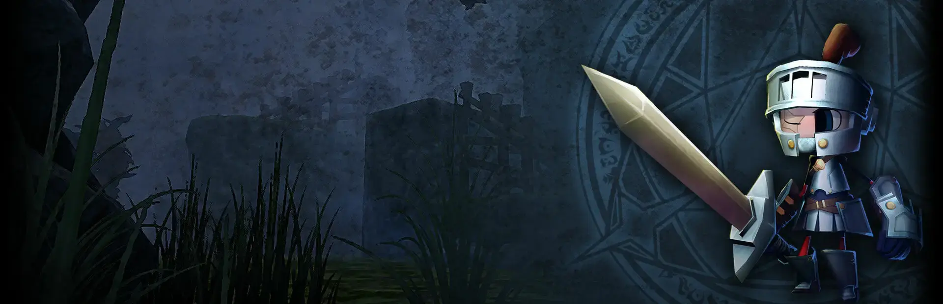 Inferno Climber background