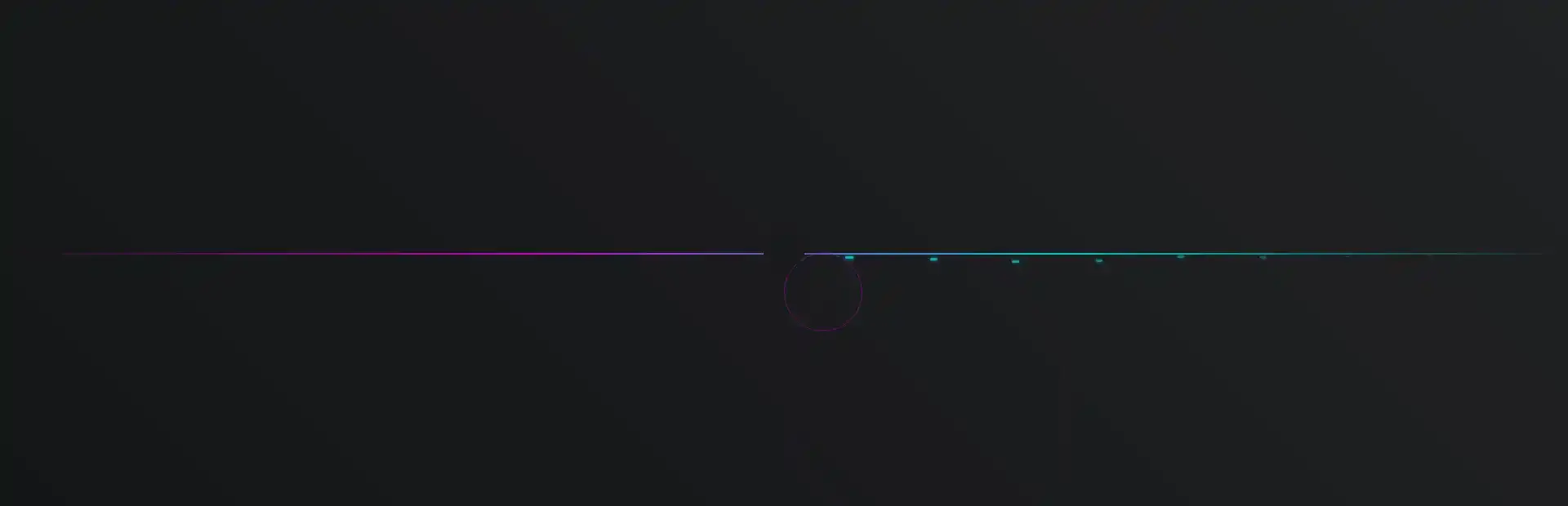 BeatShooter background