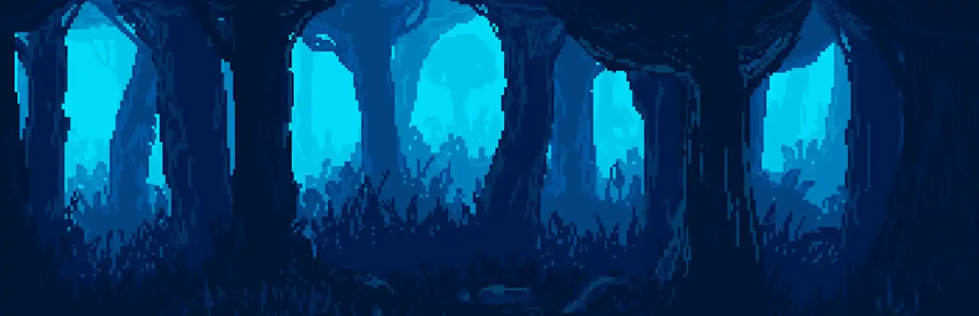 Sword of Destiny background