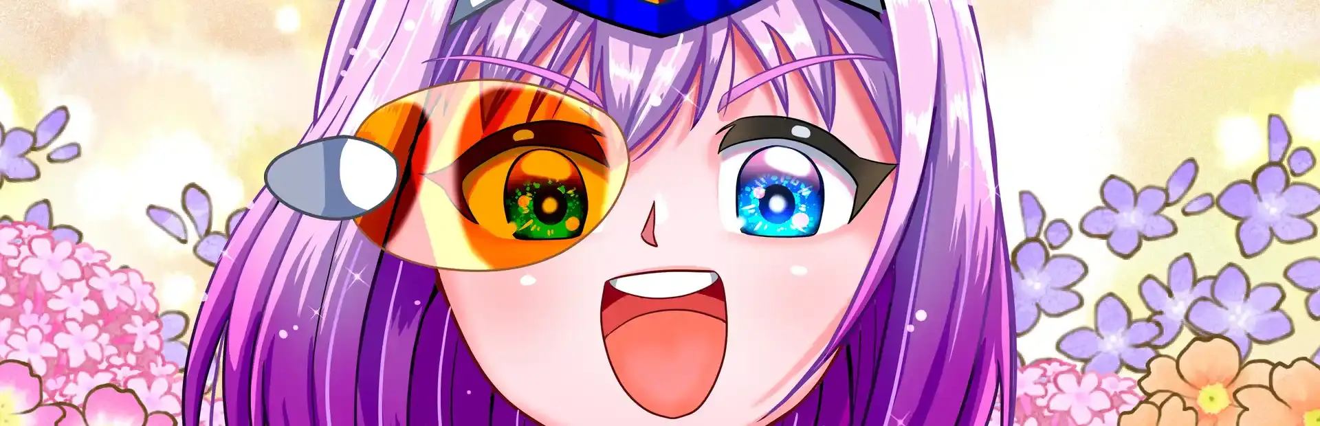 Conjunctivitalizer background