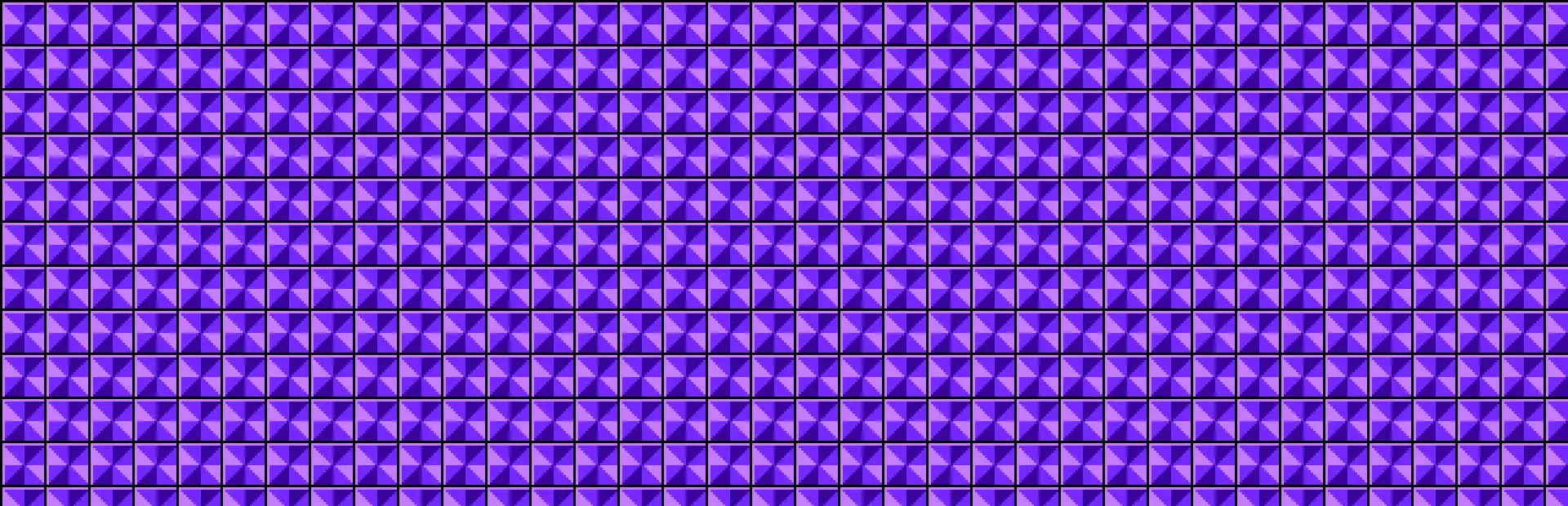 Palamedes background