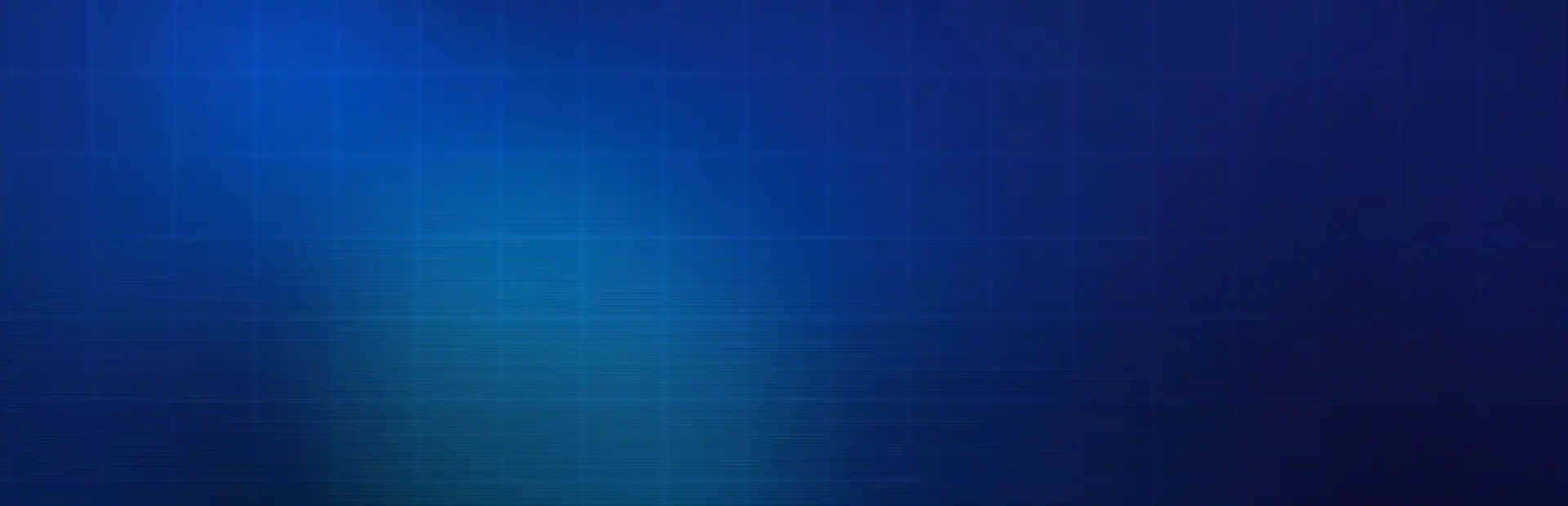 Light-Bot background