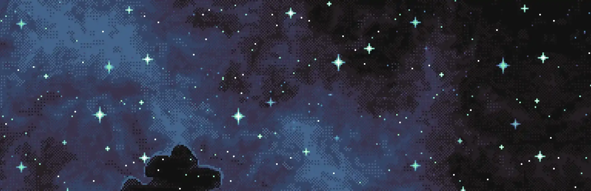 Explory Story background