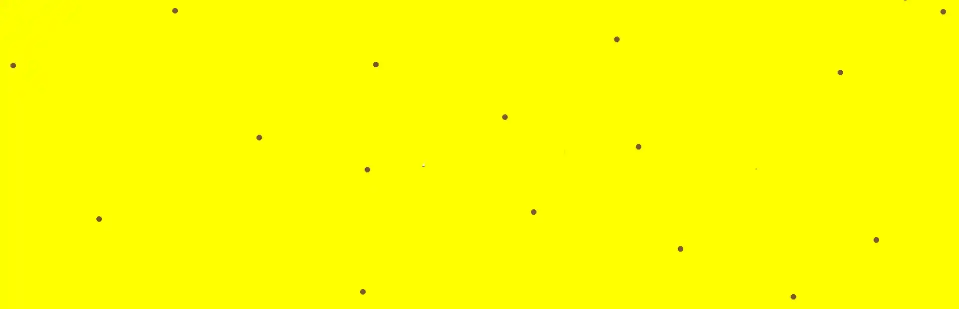 Potatoes background
