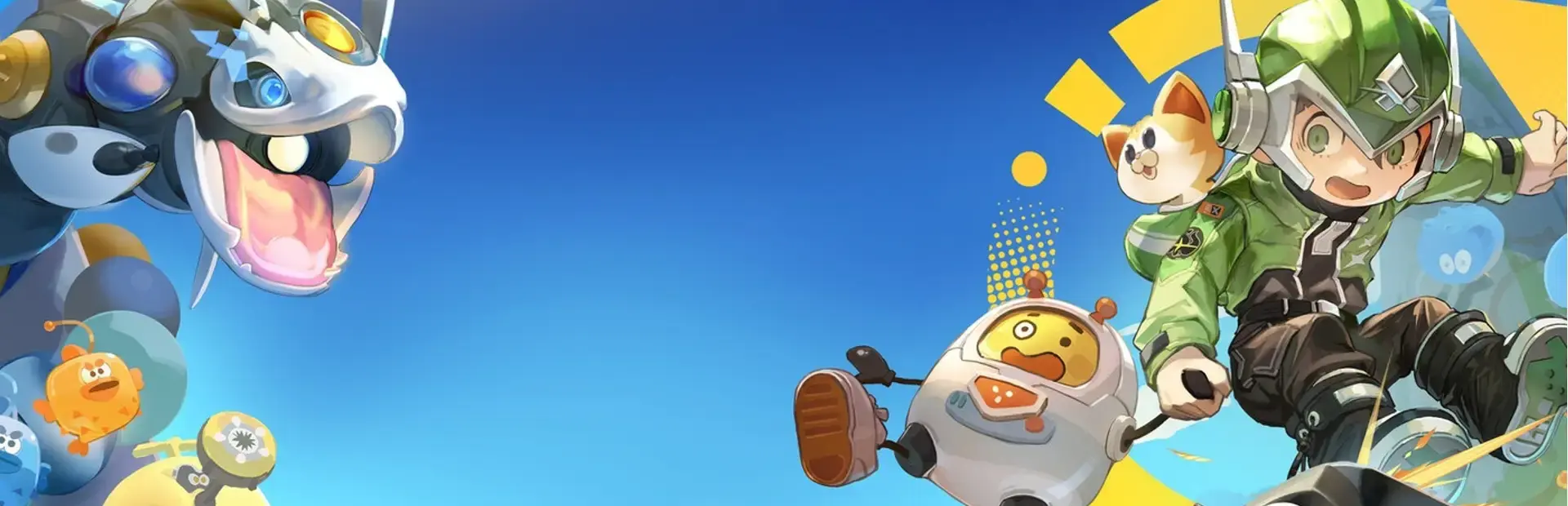Popucom background