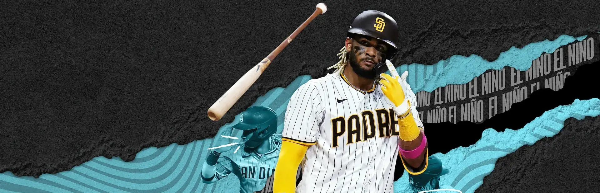 MLB The Show 21 background