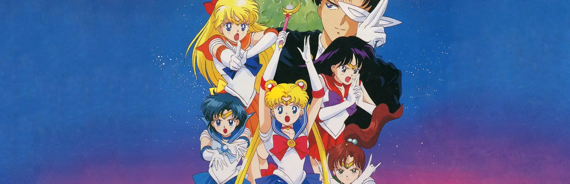 Bishoujo Janshi Suchie-Pai background