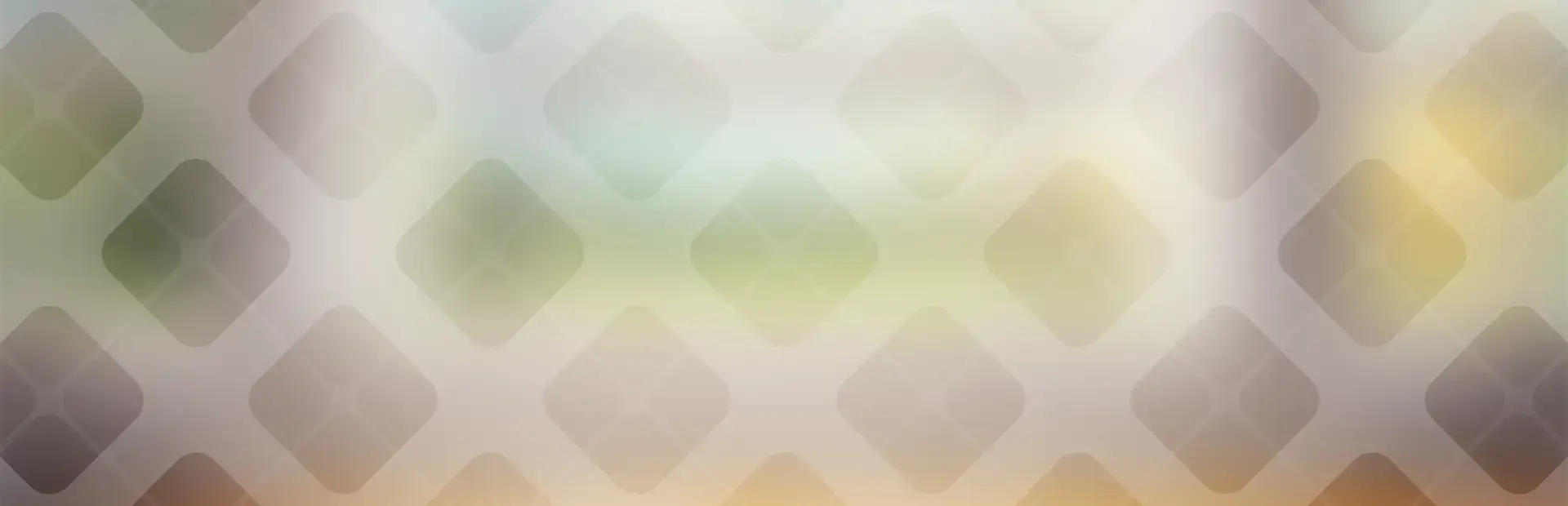 Picross S6 background