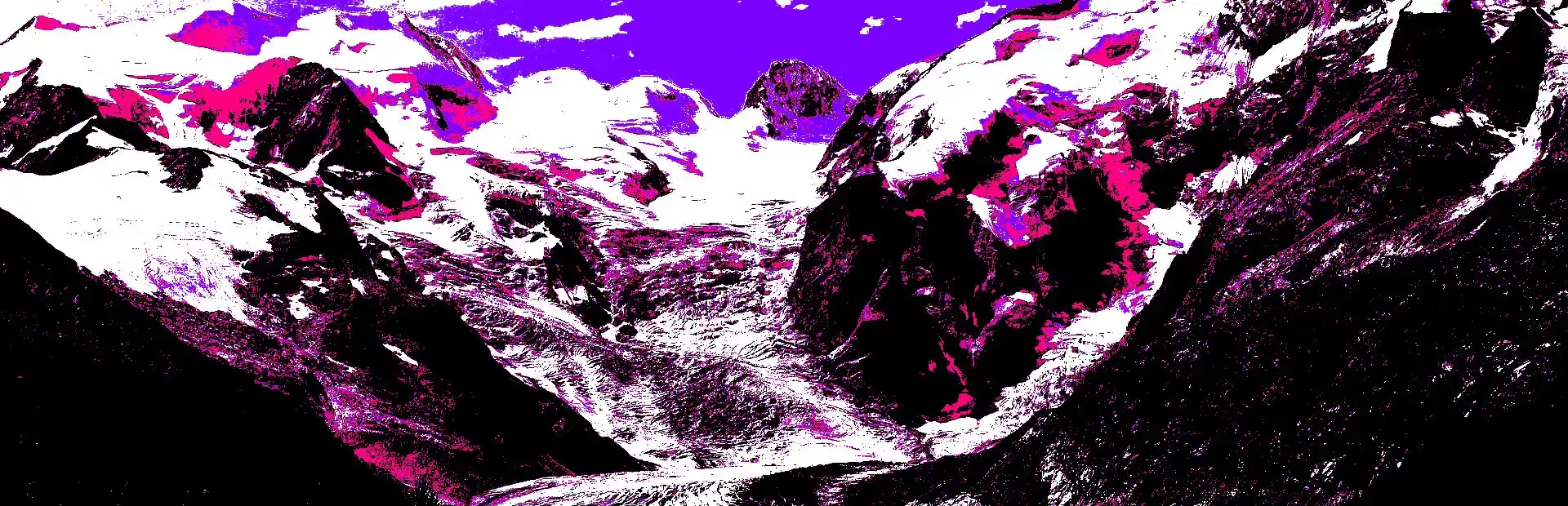 Dino Zoo Transport Simulator background